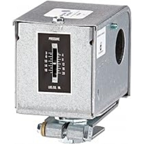 Johnson Controls P10BG-3C