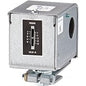Johnson Controls P10BG-3C