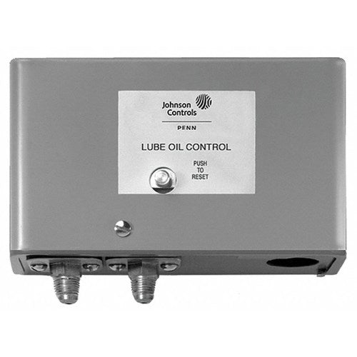 Johnson Controls P145NCB-12