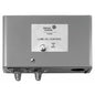 Johnson Controls P145NCB-12