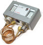 Johnson Controls P170AA-2