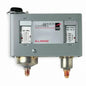 Johnson Controls P170LB-1