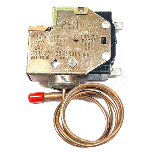 Johnson Controls P20DB-1