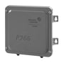 Johnson Controls P266ACA-100C