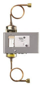 Johnson Controls P28AA-17C