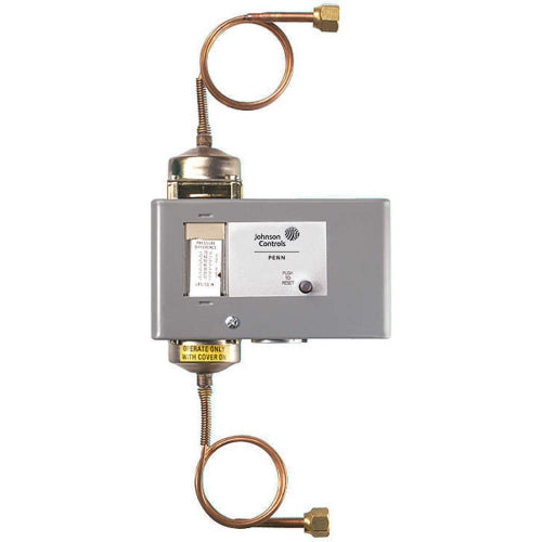 Johnson Controls P28AA-1C