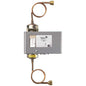 Johnson Controls P28AA-1C