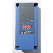 Johnson Controls P352AB-2C
