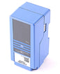 Johnson Controls P352AB-3