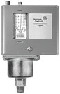 Johnson Controls P47AA-1