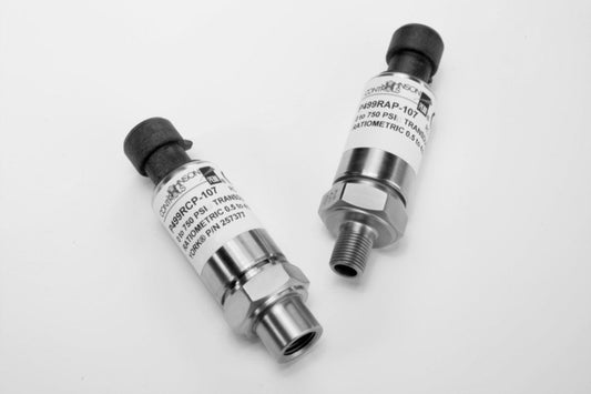 Johnson Controls P499RAP-101K