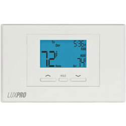 Johnson Controls P521U-010