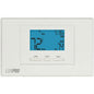 Johnson Controls P521U-010