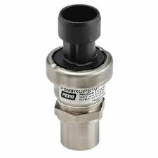Johnson Controls P599VCPS105K
