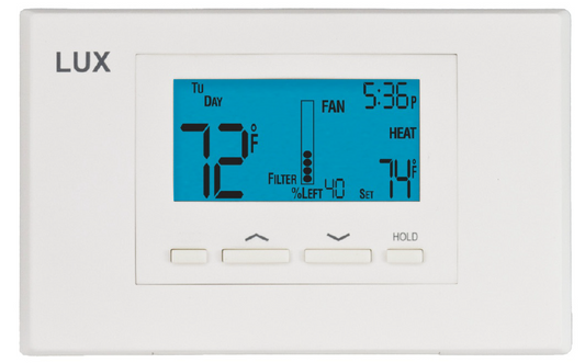 Johnson Controls P621U-010