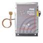 Johnson Controls P66