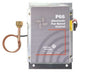 Johnson Controls P66AAB-1