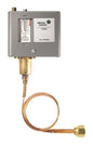 Johnson Controls P70AA-2C