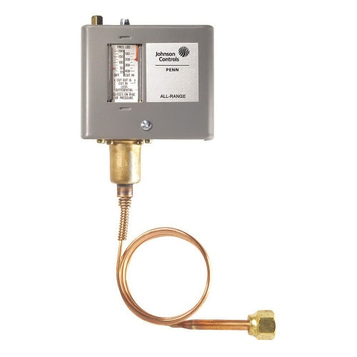 Johnson Controls P70DA-1