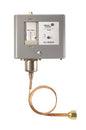 Johnson Controls P70DA-1C
