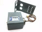 Johnson Controls P70GA-2