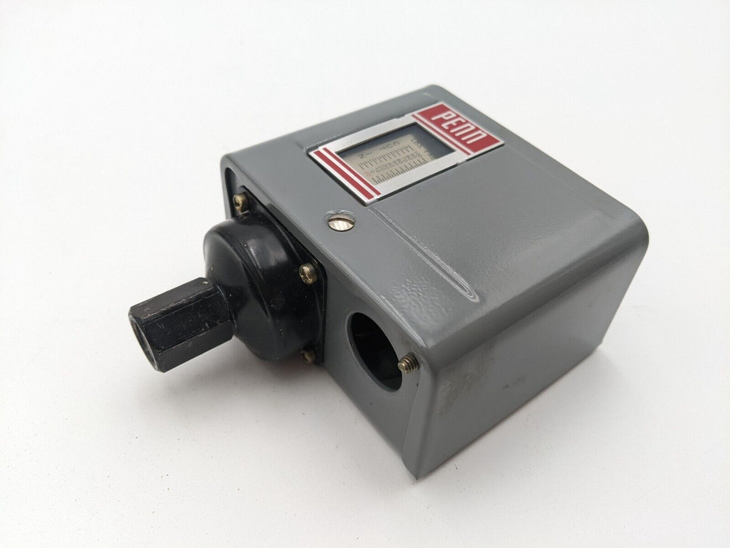 Johnson Controls P70GA-27C