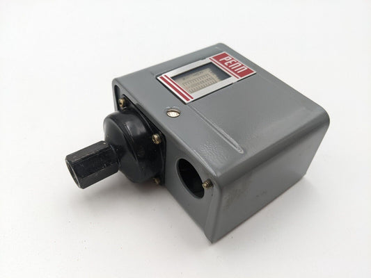 Johnson Controls P70GA-27C