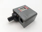 Johnson Controls P70GA-27C