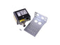 Johnson Controls P70HA-3