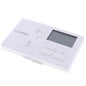 Johnson Controls P711-010