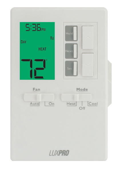 Johnson Controls P711V-010