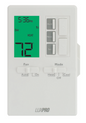 Johnson Controls P711V-010