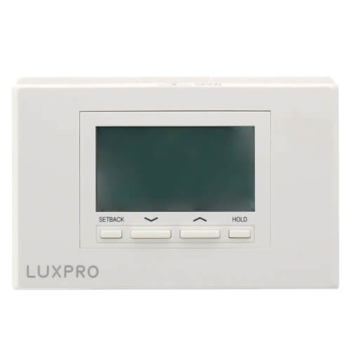 Johnson Controls P722U-010