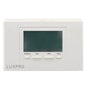 Johnson Controls P722U-010