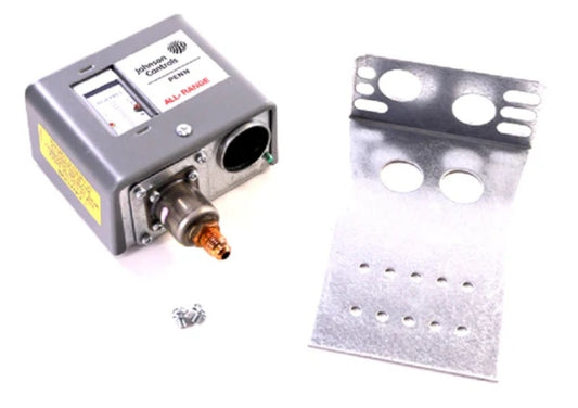 Johnson Controls P72AA-17