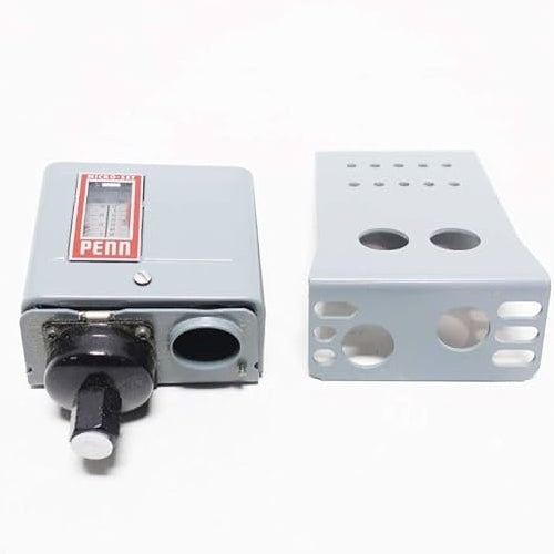 Johnson Controls P72AA-18