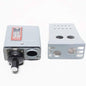 Johnson Controls P72AA-18