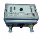 Johnson Controls P78MCB-9300