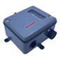 Johnson Controls P80ABA-16