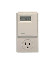 Johnson Controls PSP300-005