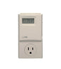 Johnson Controls PSP300-005