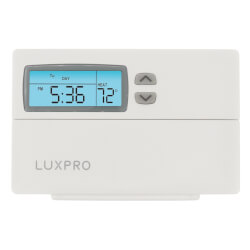 Johnson Controls PSP511C-010