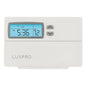Johnson Controls PSP511C-010