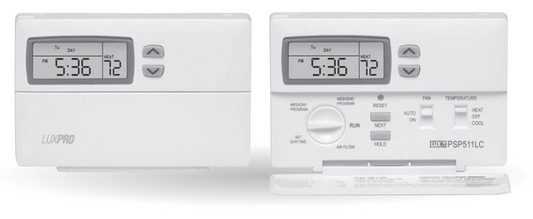 Johnson Controls PSP511LC-010