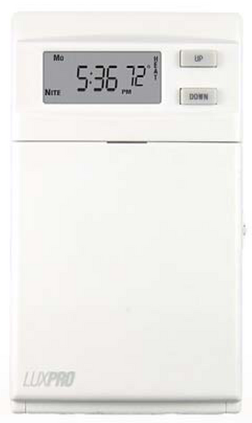 Johnson Controls PSPLV512-005
