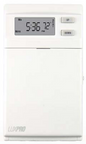 Johnson Controls PSPLV512-005