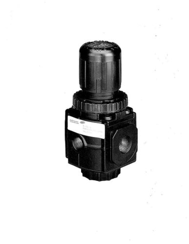 Johnson Controls R-130-15