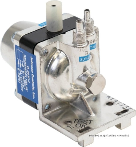 Johnson Controls R-3030-1