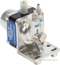 Johnson Controls R-3030-1