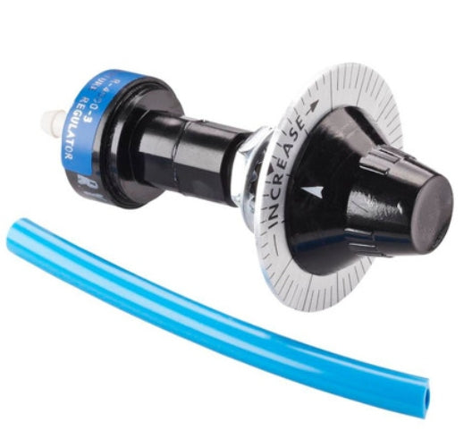 Johnson Controls R-4000-3